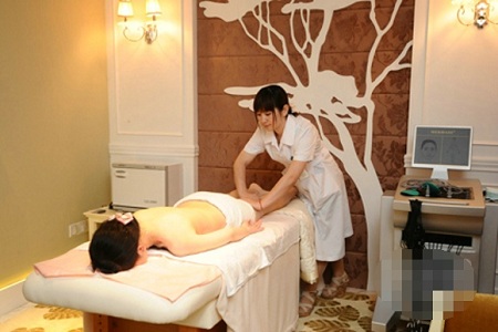 1449712009865022.jpg 12-10-38-28-1.jpg