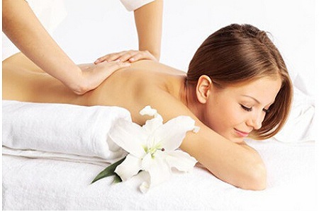 1449712046971379.jpg b05b6862f142fd761f652827854682d6.jpg