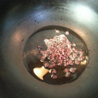 1449715588495449.jpg 33.jpg