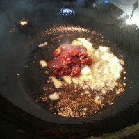 1449715592328649.jpg 44.jpg