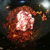 1449715597731750.jpg 55.jpg