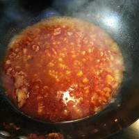 1449715600760594.jpg 66.jpg