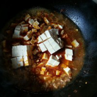 1449715604300929.jpg 77.jpg