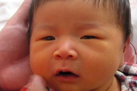 1449717313609342.jpg 未標題-2.jpg