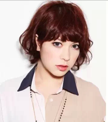 1449718200422715.jpg 1.webp.jpg