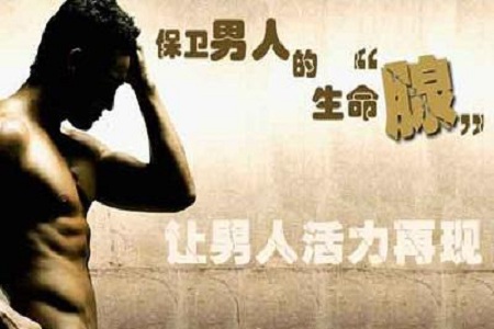 1449795278598013.jpg 1437023914704908.jpg