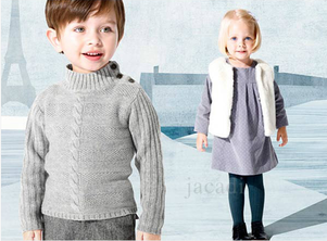 1449814848915172.png Image 003.png