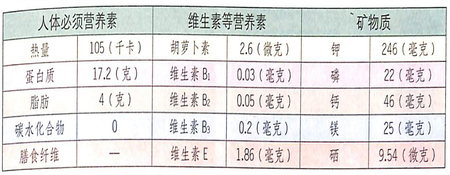 1449817956488087.jpg 8.jpg