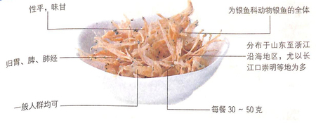 1449817979822641.jpg 9.jpg