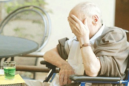 中醫(yī)偏方能有效治療中風(fēng)偏癱 中醫(yī)偏方能有效治療中風(fēng)偏癱