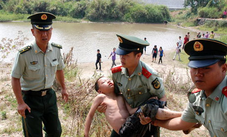 1450065763237834.png Image 001.png