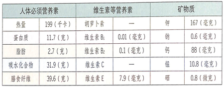 1450085452921120.jpg 11.jpg