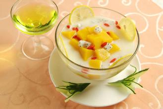 四大神奇食材  專(zhuān)門(mén)瘦四大部位