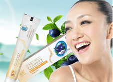 1450173768287820.png Image 002.png