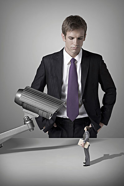 1450182413236552.jpg mf821-08065793.jpg