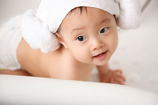 1450233217202441.jpg top-831021.jpg