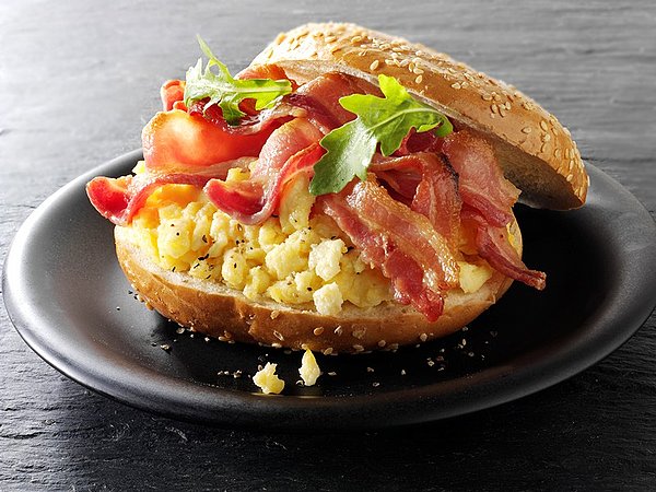 1450238410721880.jpg yl2-1202579.jpg