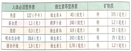 1450253981826169.jpg 2.jpg