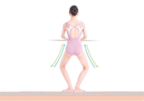 1450314178542271.jpg 90455.jpg