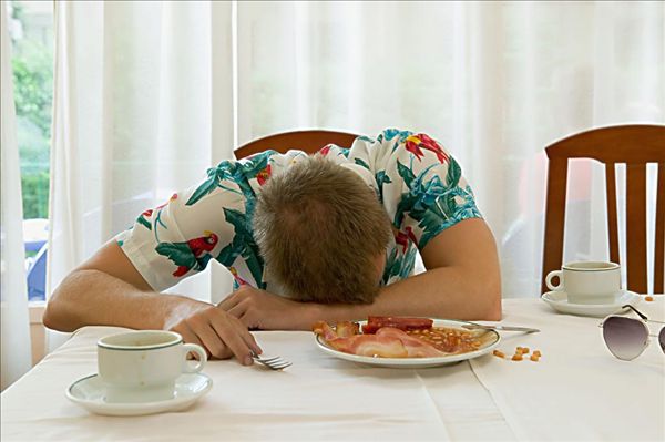 1450321927945876.jpg is638-072.jpg