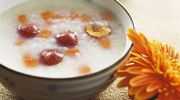 1450400166127264.jpg 23aabe86e.jpg