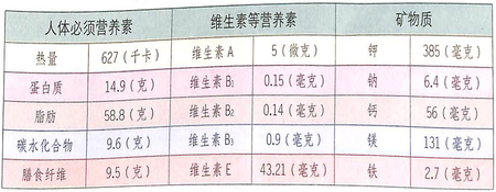 1450401902229185.jpg 4.jpg