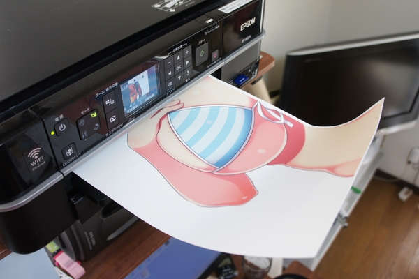 1450409437699110.jpg 4.jpg