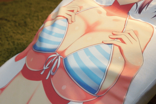 1450409469749719.gif 0066N5Cpty6XOWrffVI2e&690.gif