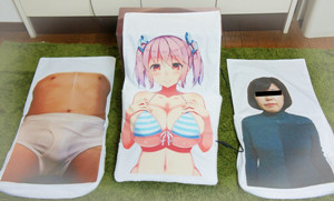 1450409502172474.jpg 10.jpg