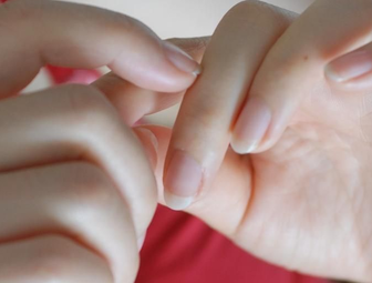 1450428861764157.png Image 001.png