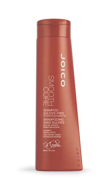 1450489481510123.jpg 1.webp.jpg