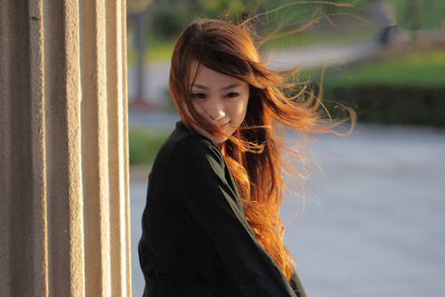 1450490099835861.jpg 215925tnerularpxey2h32.jpg