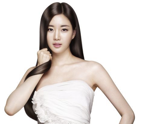 1450493003561078.jpg 0D0D464D840731A719DFAEC721A35191.jpg