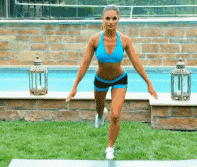 久坐屁股會變大嗎 應(yīng)該怎么辦