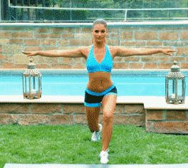 久坐屁股會變大嗎 應(yīng)該怎么辦