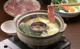 1450582368282131.png snap092.png