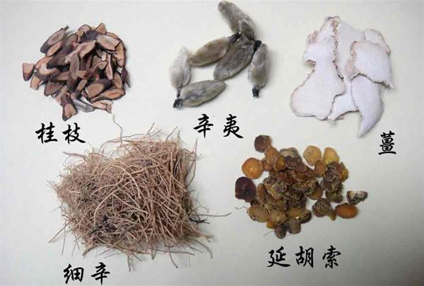 1450583294397836.jpg 90668.jpg