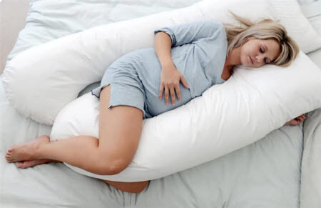 1450683437785313.jpg 1.jpg