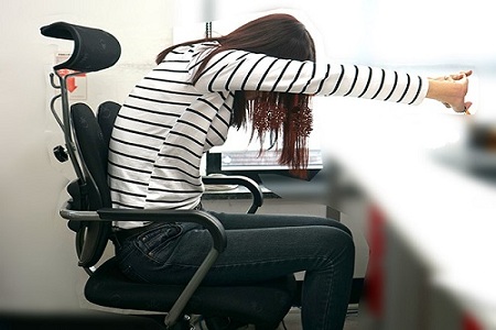 1450684481942551.jpg 002mZbTDgy6NeRizA77b1&690.jpg