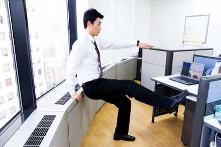 1450684680497063.jpg ac3dee528fe94231b9fa3950879a7afb.jpg