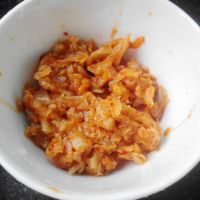 1450756403300980.jpg 2.jpg