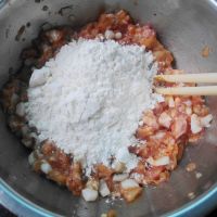 1450756431959406.jpg 6.jpg