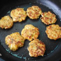 1450756443623695.jpg 9.jpg