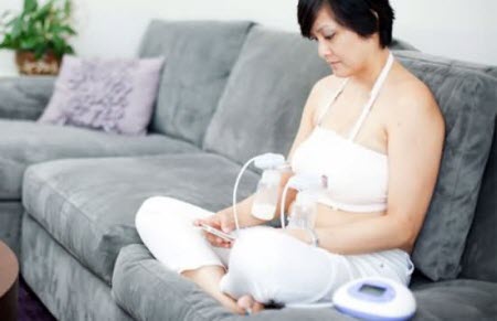 1450757013380928.jpg 1.jpg