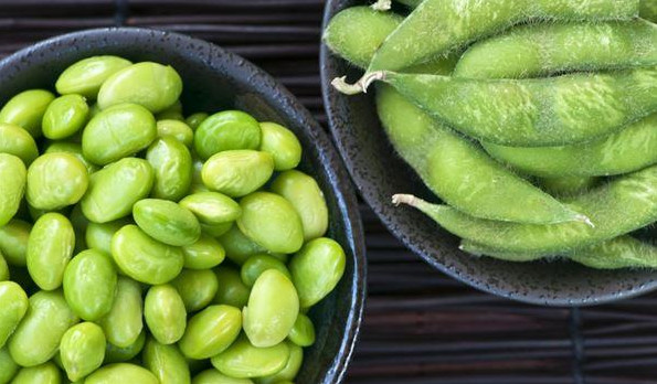 1450763721548356.jpg snap051.jpg