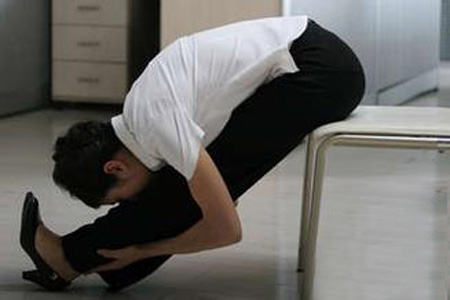 1450764803472233.jpg u=3224396447,135577346&fm=21&gp=0.jpg