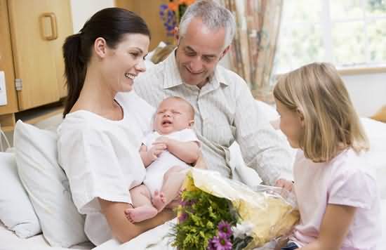 1450860572373212.jpg 1.jpg