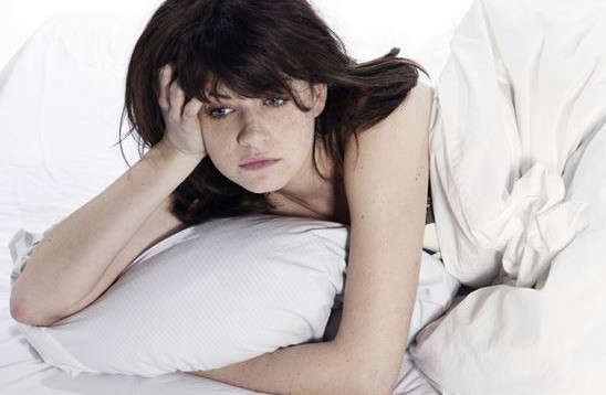 1450928911379958.jpg snap002.jpg