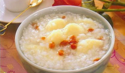 1450929134558152.jpg snap003.jpg