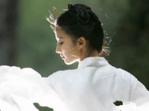 1450951303194745.png a686c9177f3e6709055a9ed538c79f3df8dc5546.png